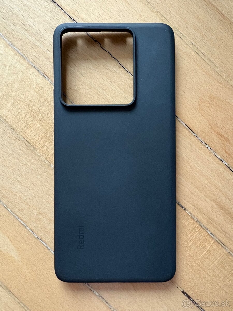 Predám Xiaomi Redmi Note 13 Pro 5G - 6