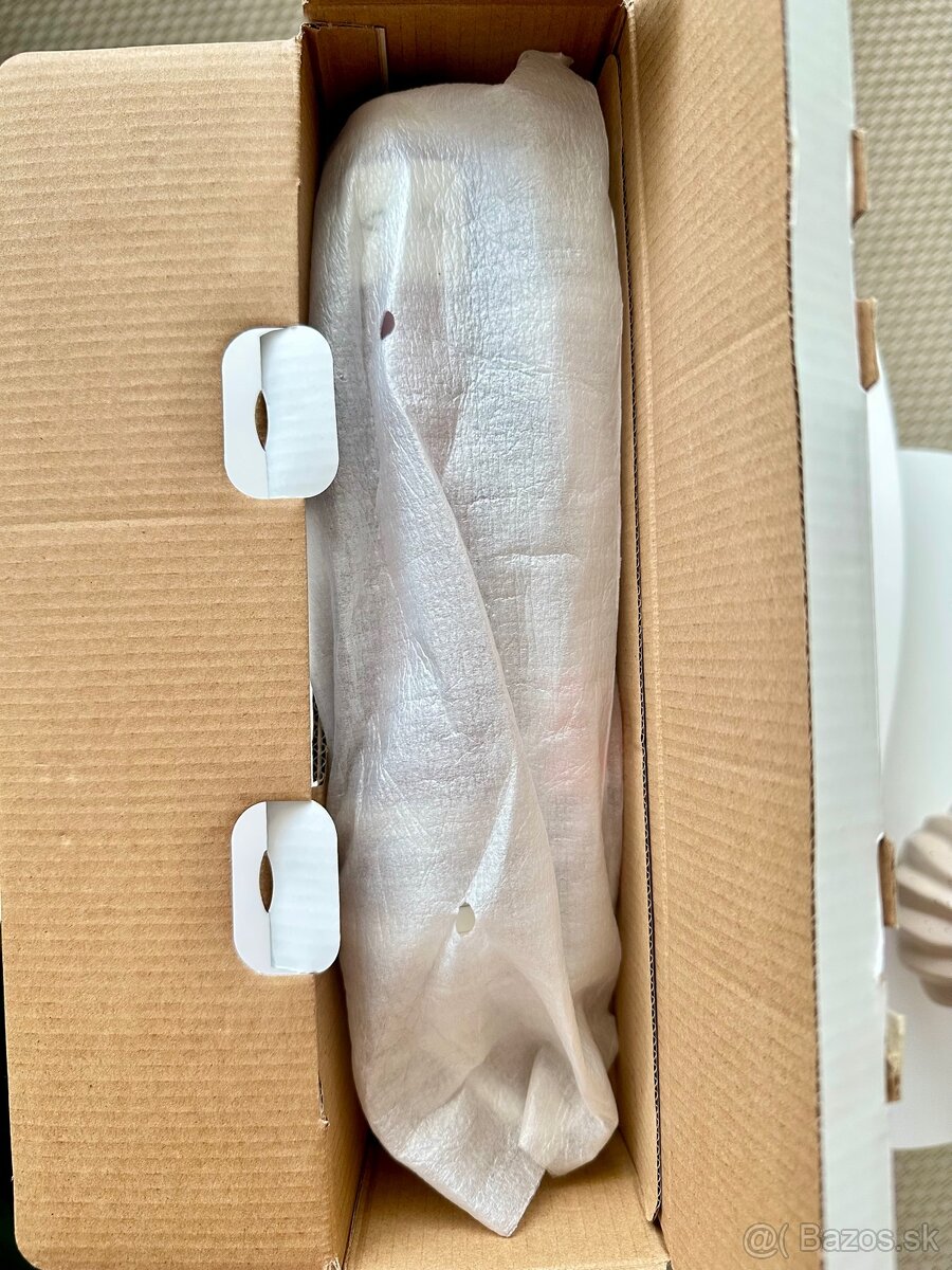 Rowenta Brush Activ Premium Care s prírodnými štetinami - 6