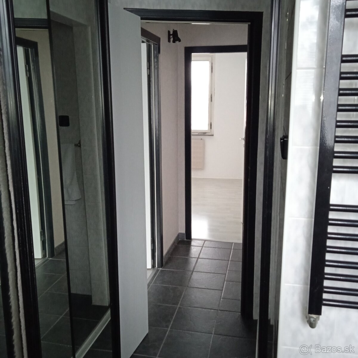 3 - izbový Bauring, stará Sásová, Banská Bystrica - 6