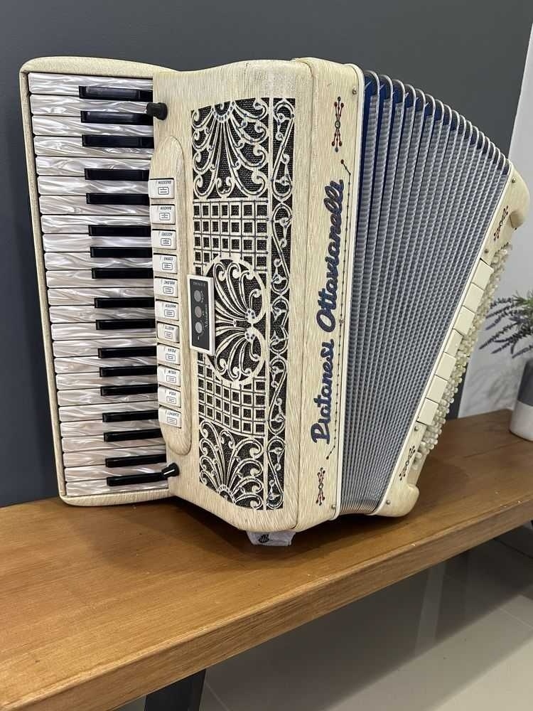 akordeon-harmonika - 6