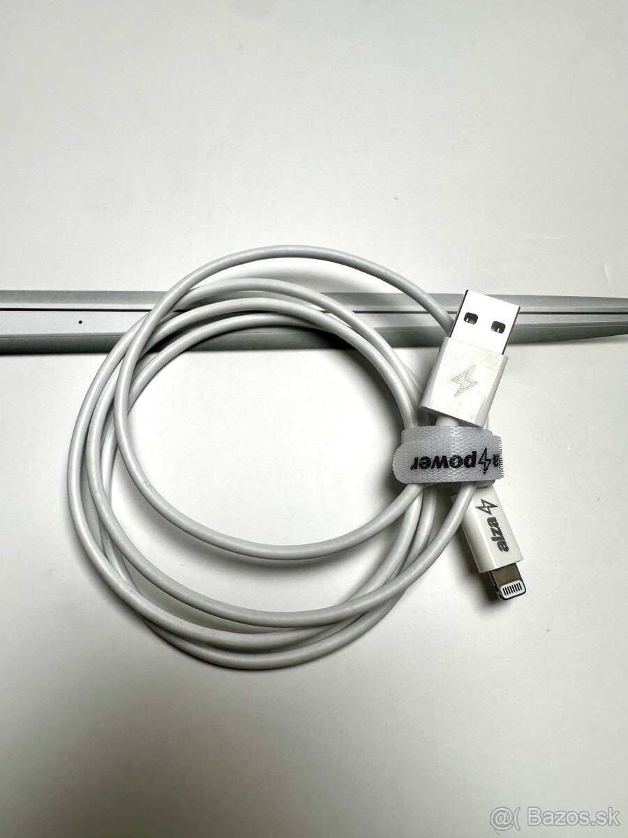 iPhone 13 - 128 GB - modrý - 6