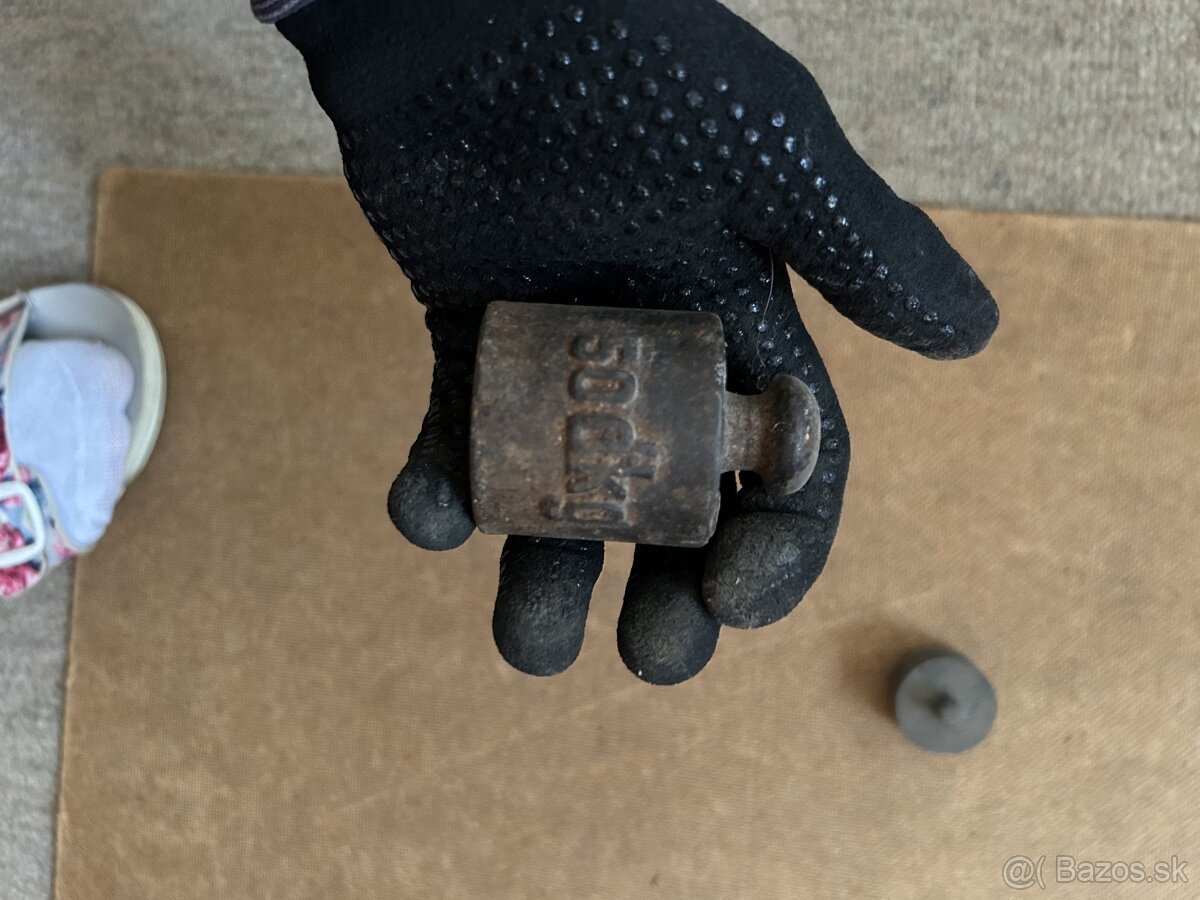 retro vintage zavazia - 6