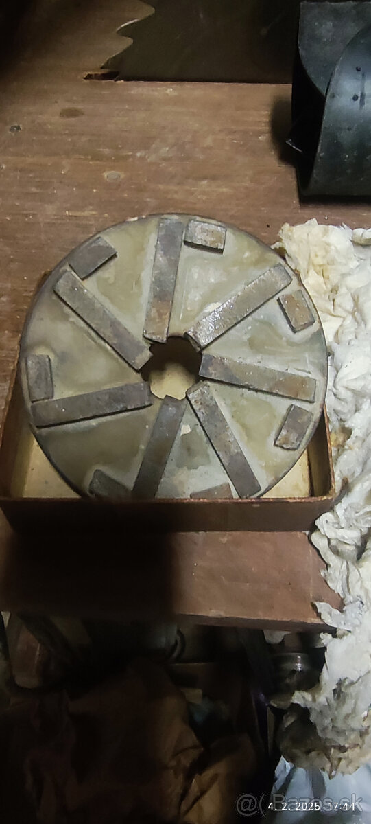 diamantovy kotuc a nahrady na kamen - 6