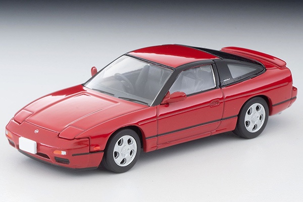 1:64 Honda, Nissan, Lamborghini, Toyota, Chevrolet, Subaru - 6