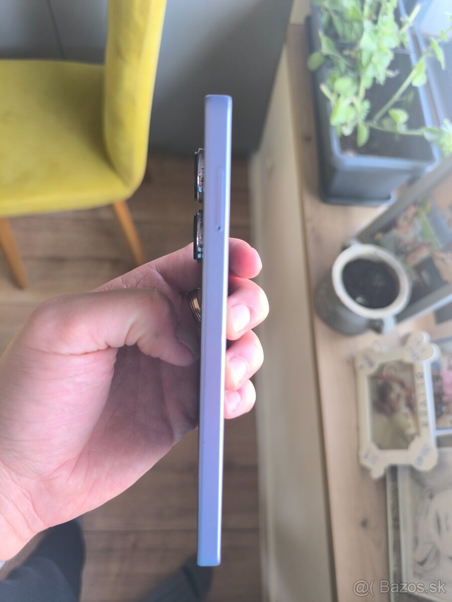 Redmi note 13 pro - 6