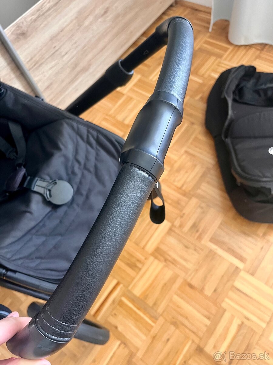 Bugaboo Fox 5 - 6