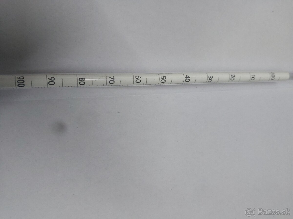 Hustomer s teplomerom - 6