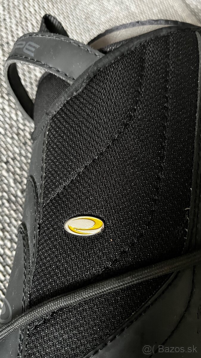 Snowboardové topánky V:39 - 6