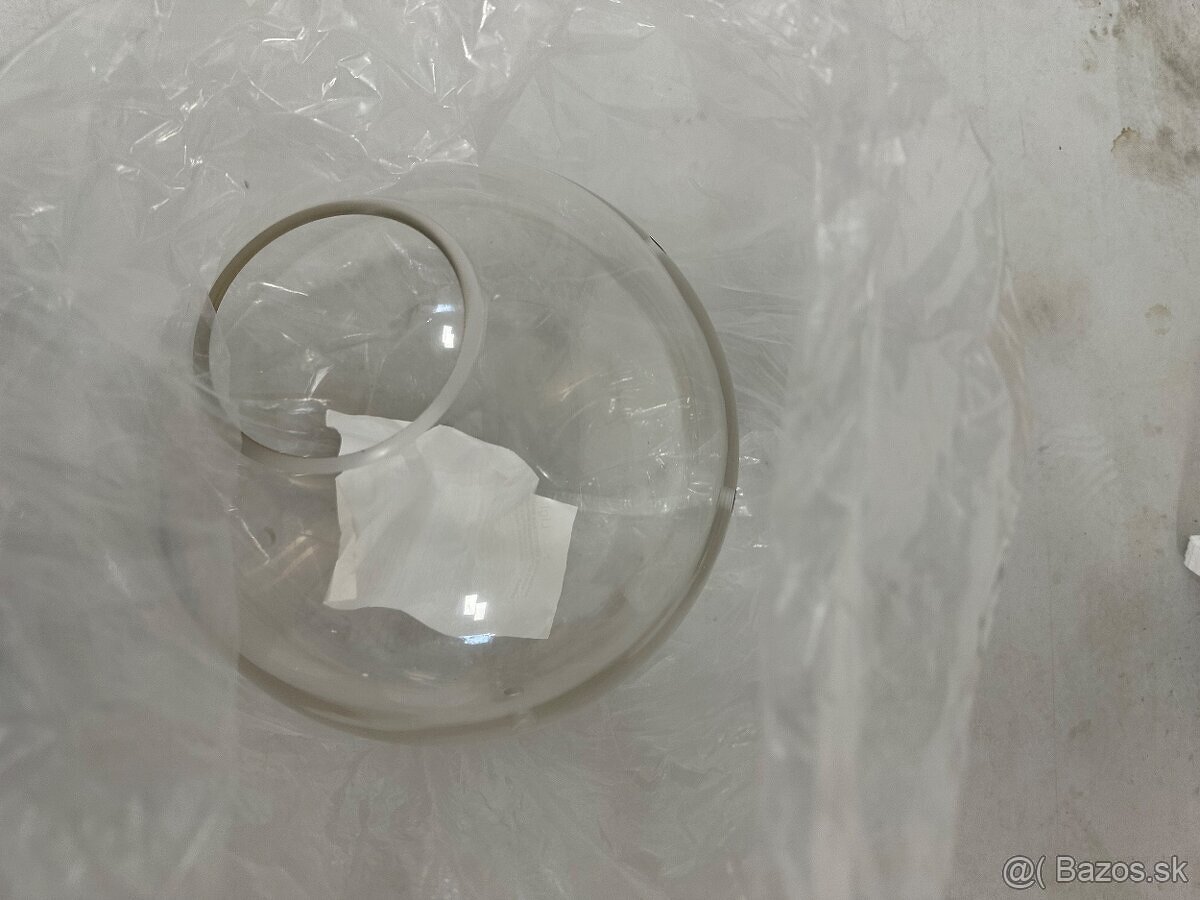 predam stropné svietidlo Too light - 6