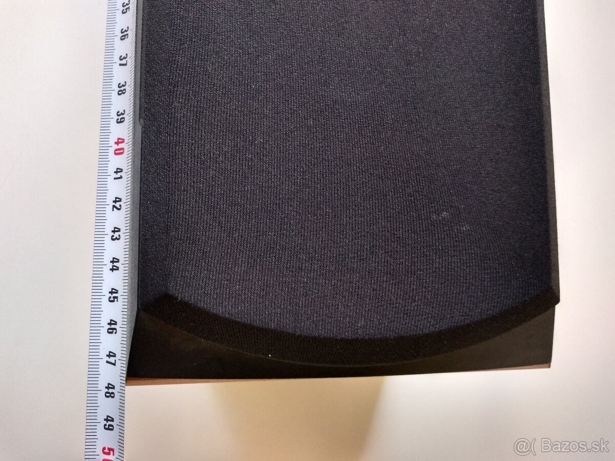 Center Koda EX 686C - 6