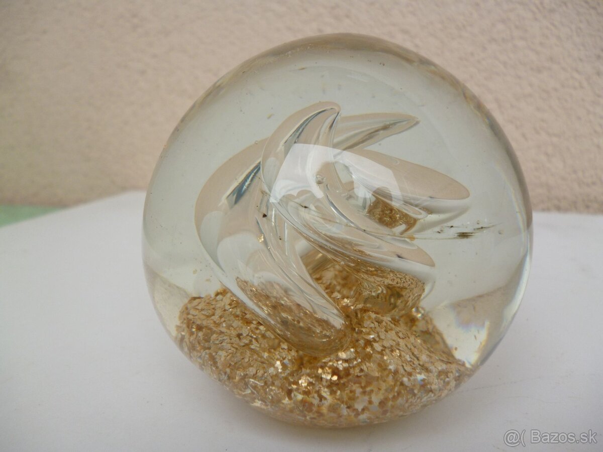 Rôzne starožitnosti - 6