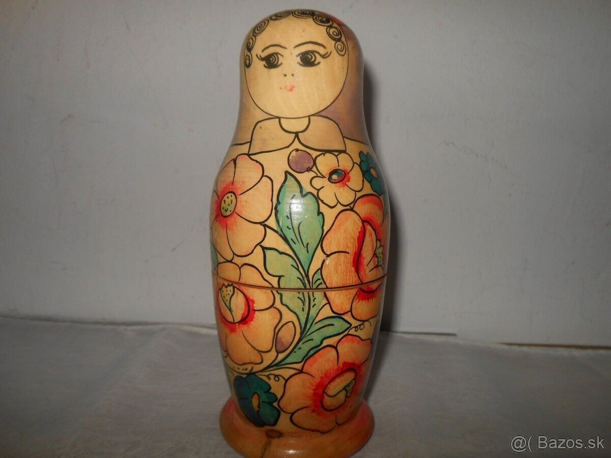matriošky a flakóny - 6