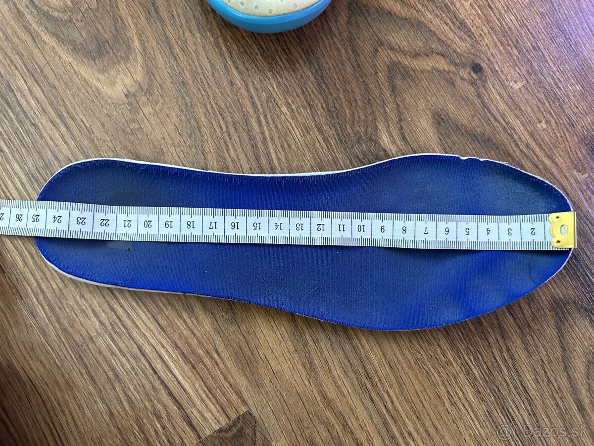 kopačky adidas Messi - 6