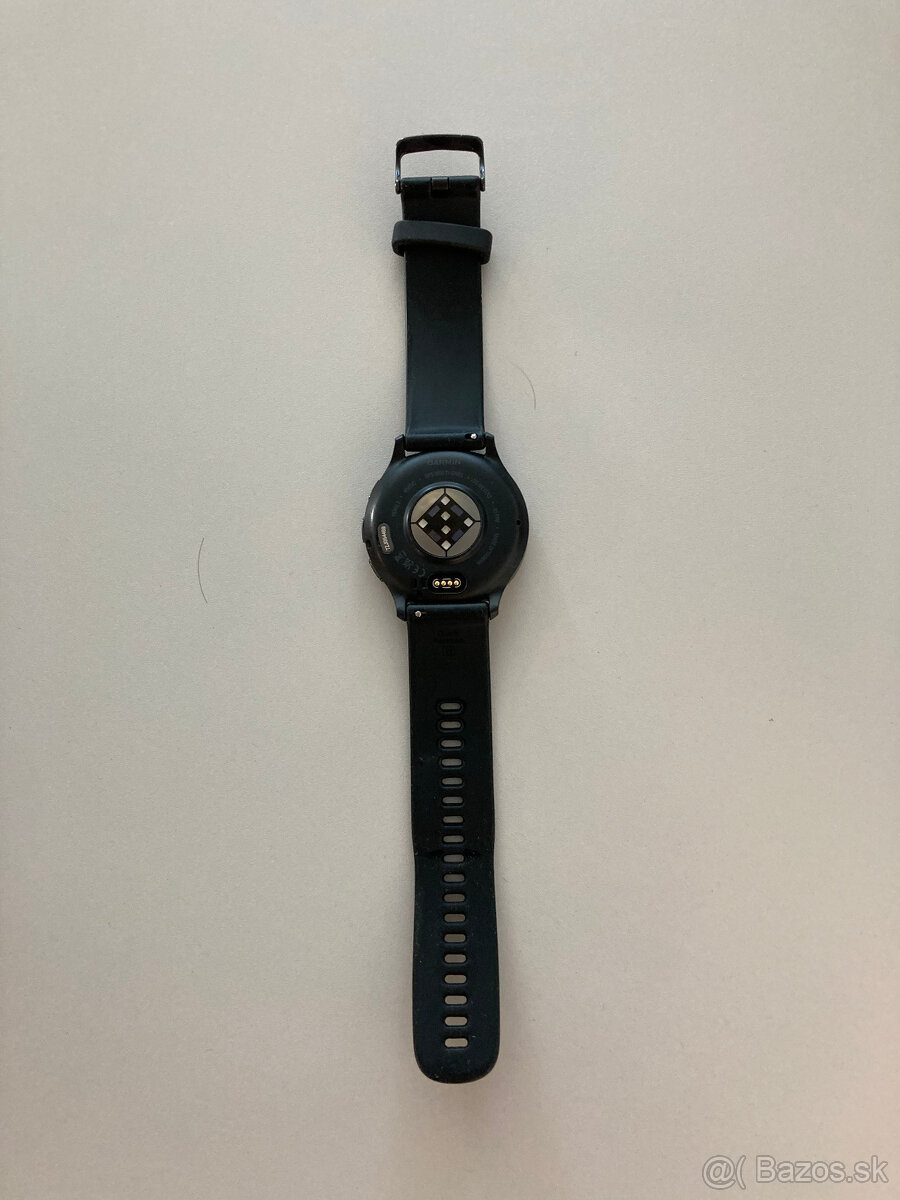 Garmin Venu 3 - 6