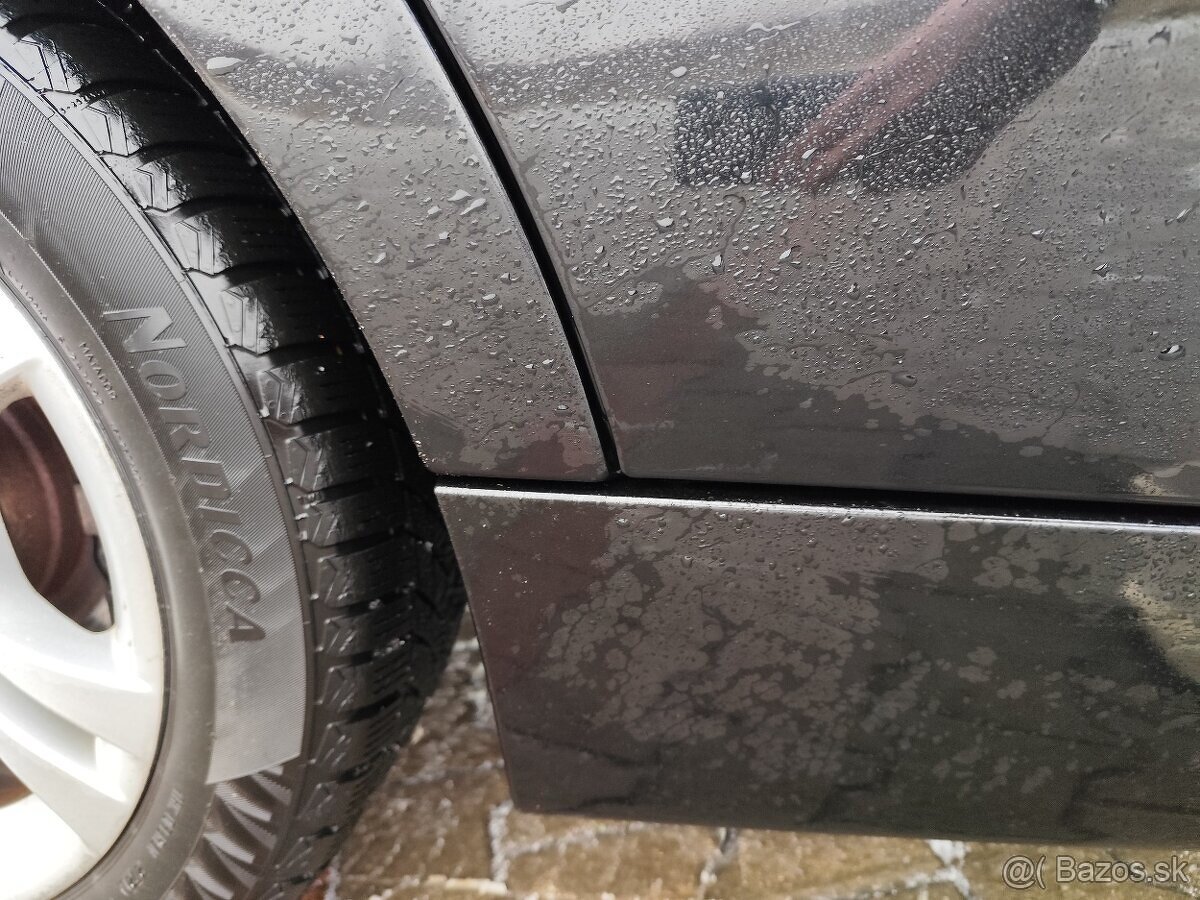 BMW E90 320D 120KW - 6