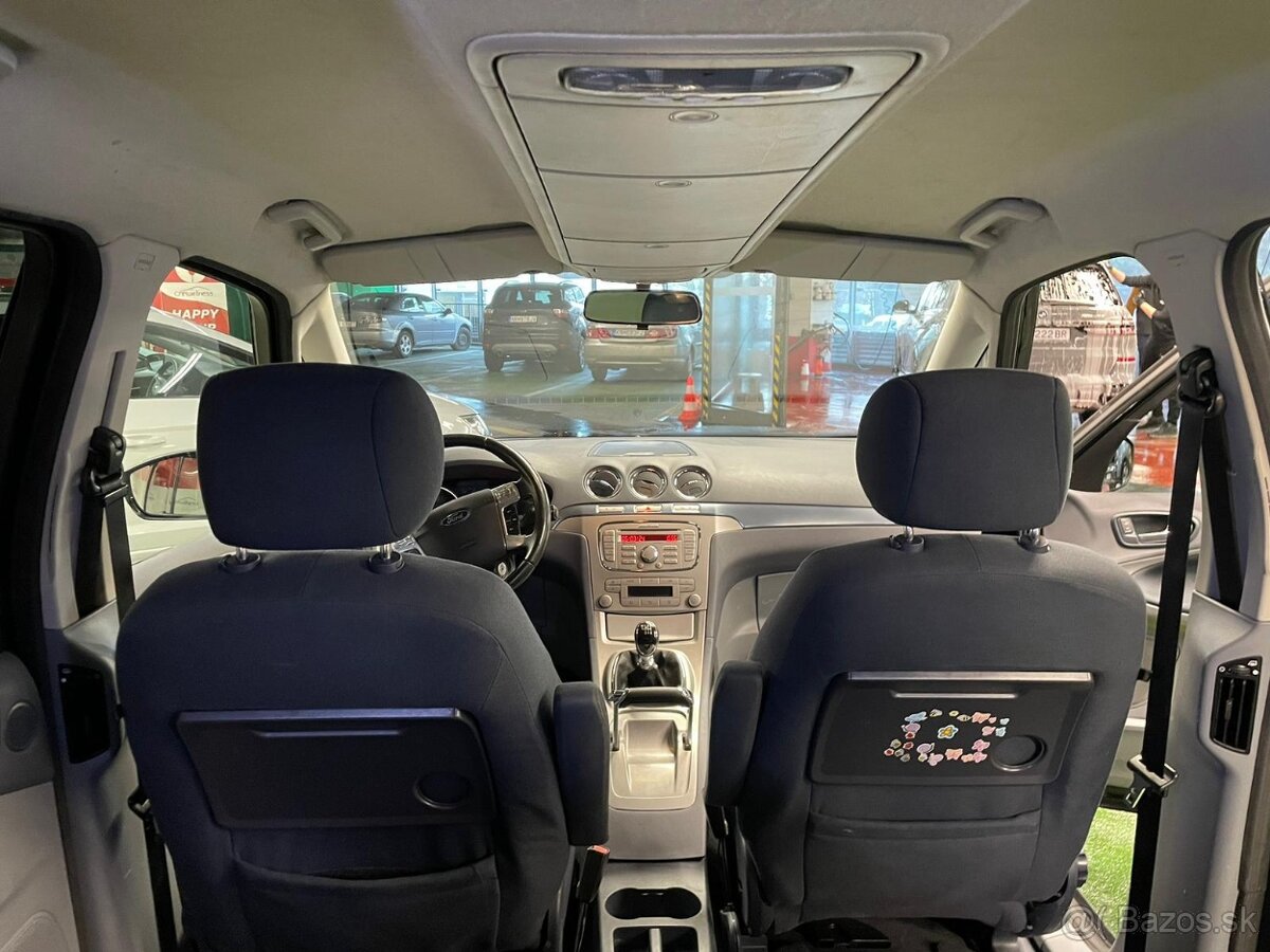 predam ford s mas a galaxy - 6