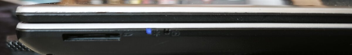 Acer Aspire V3-572G - 6