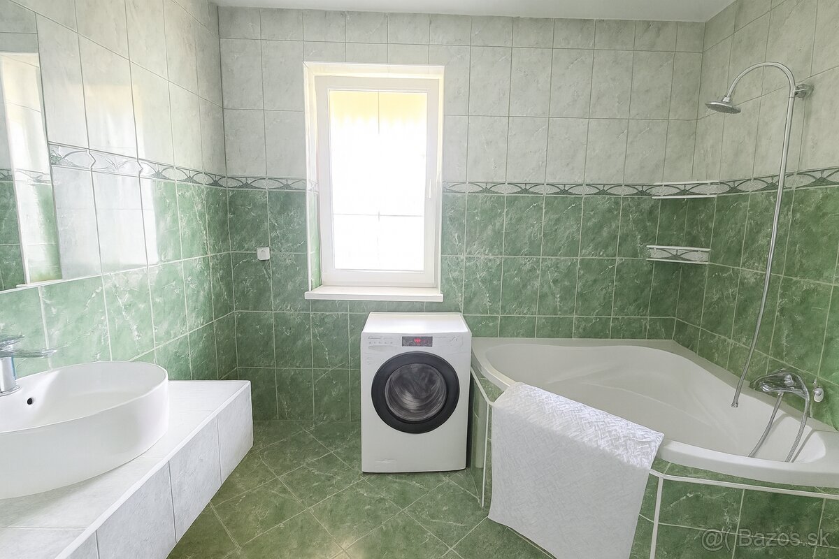 Na predaj rodinný dom, Dunajská Streda - Cena: 282.000€ - 6