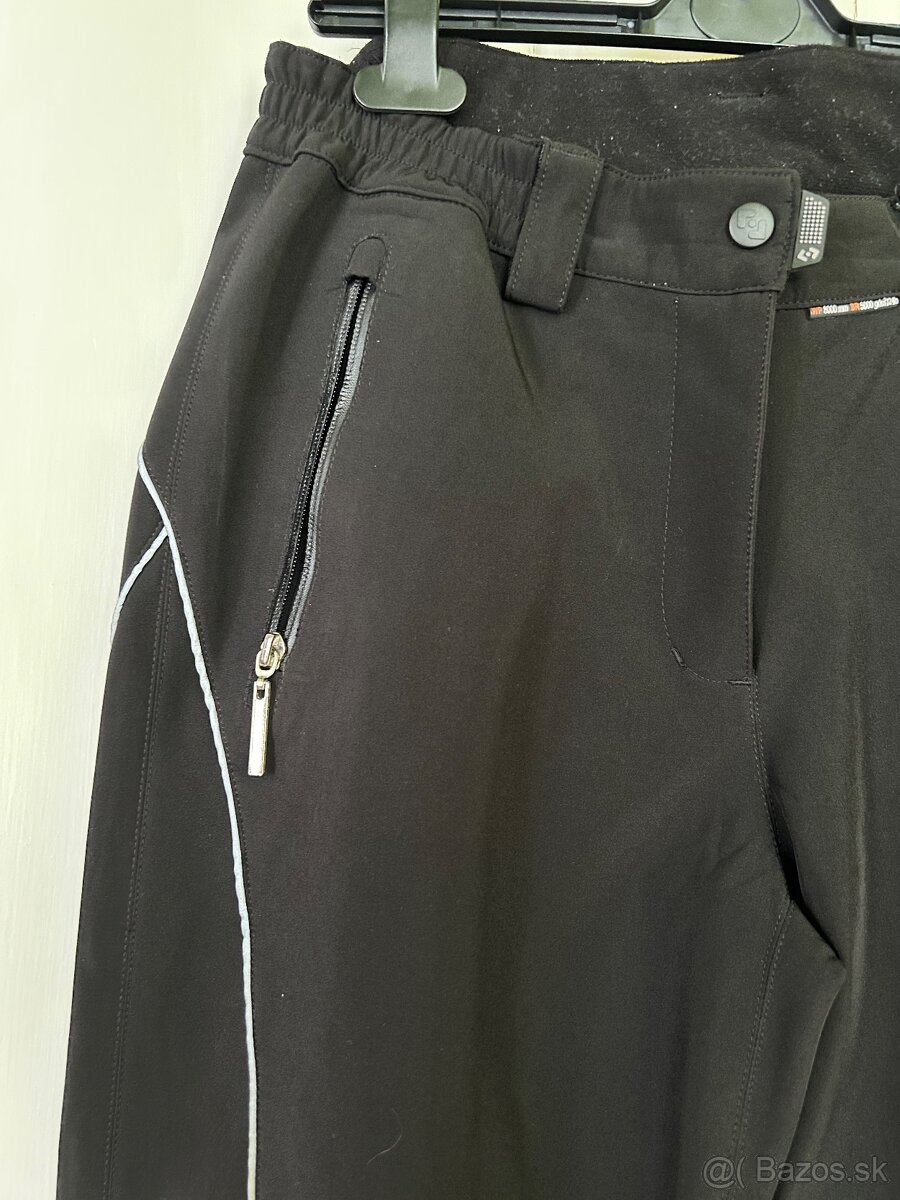 Dámska súprava - 6