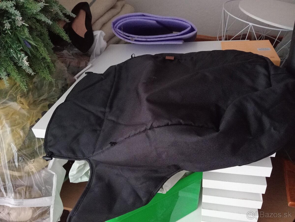 Petite&Mars street+ - 6