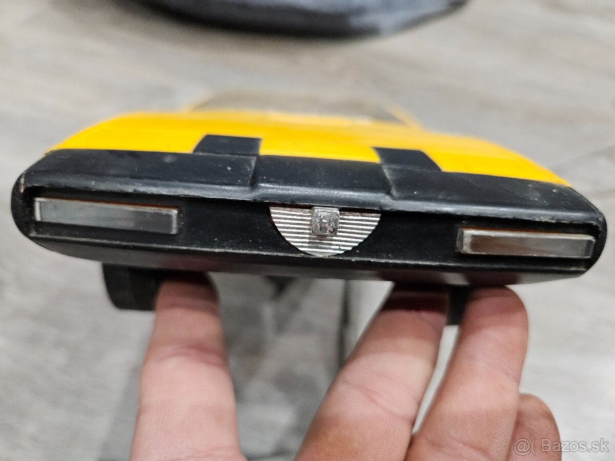 Auto na Bowden 80e - 6