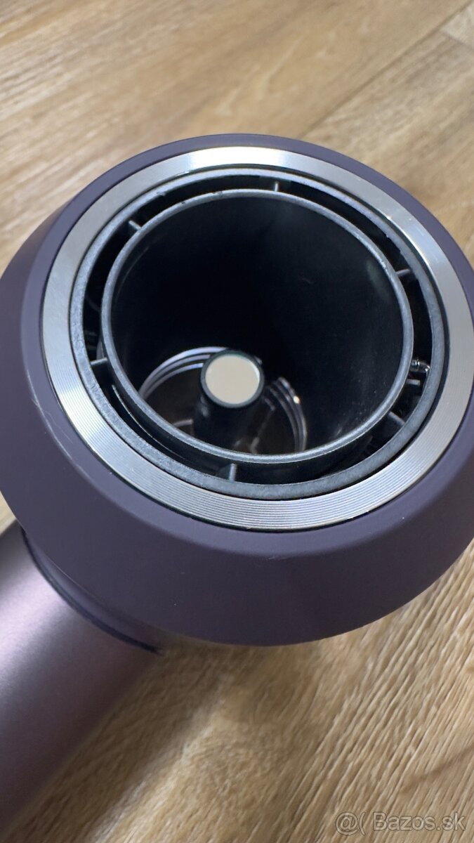 Dyson Nural - 6