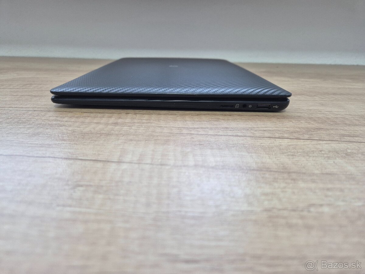 Techbite Zin 3 /Intel N4020/4GB RAM/FHD/128GB SSD/Podsv. kl. - 6