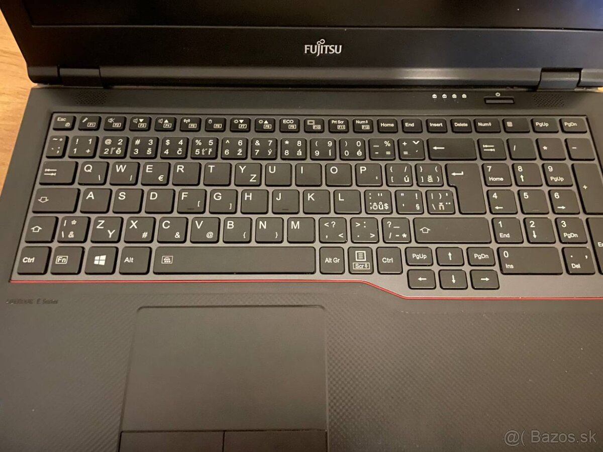 Ponúkam Pc cena veme sa dohodnúť - 6