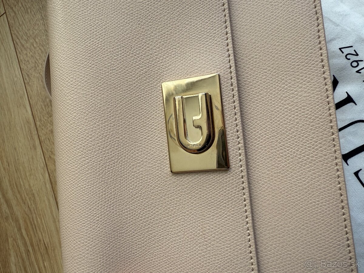 Kabelka Furla - 6