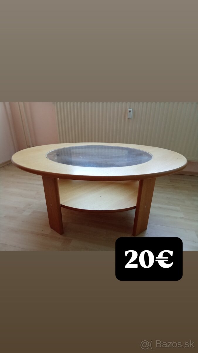 Predaj nabytku a spotrebicov - 6