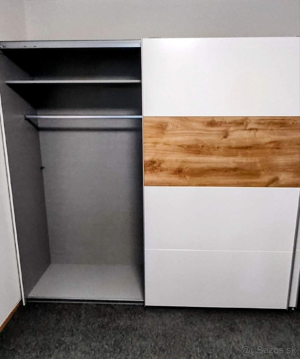 Montáž nábytku - 6