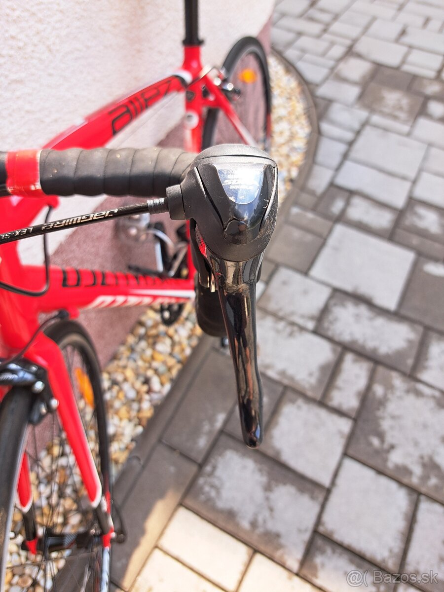 Specialized Allez - 6