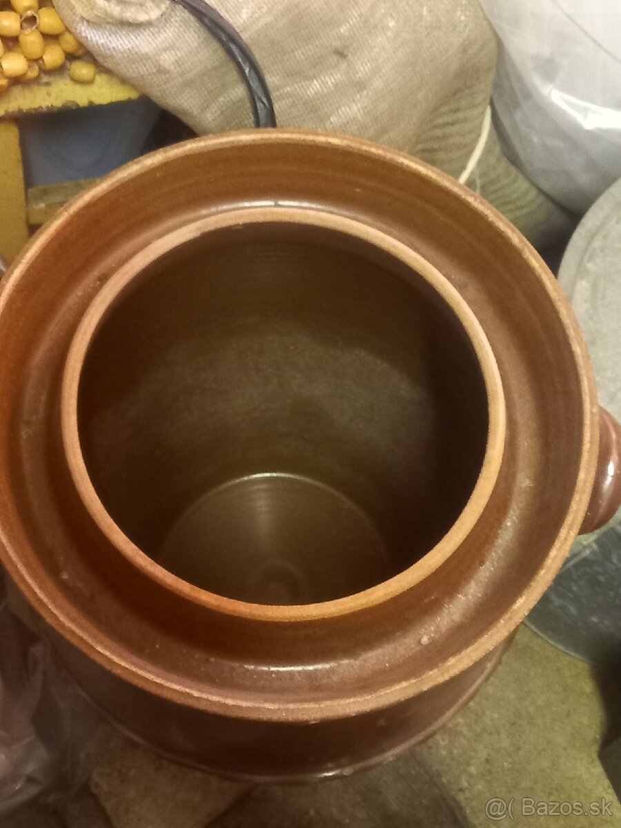 Súdok na kapustu - 6