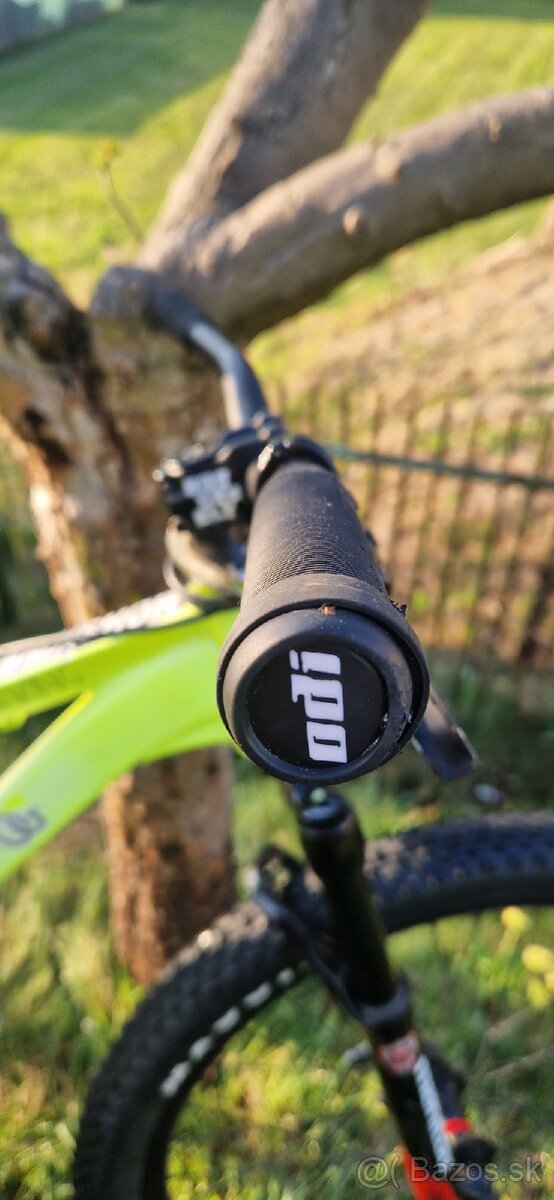 Ctm dirtking - 6
