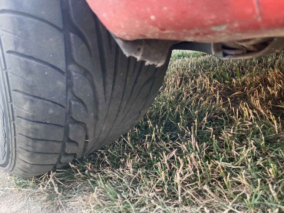4x100 4x108 Renault - 6