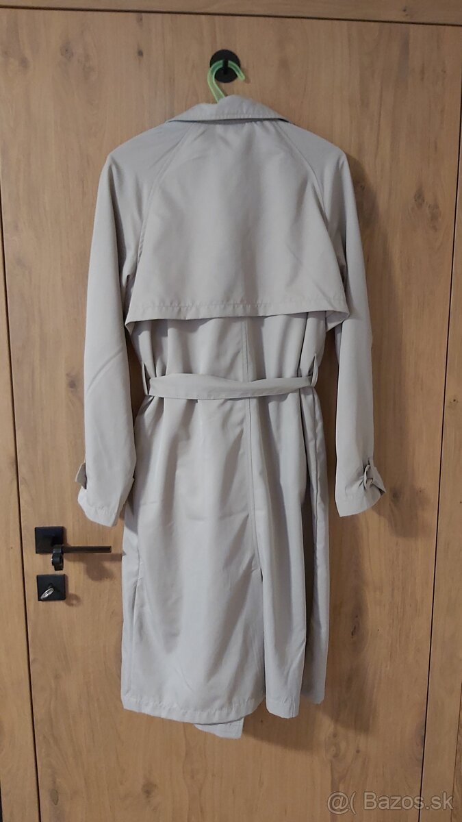 Trenckot - 6
