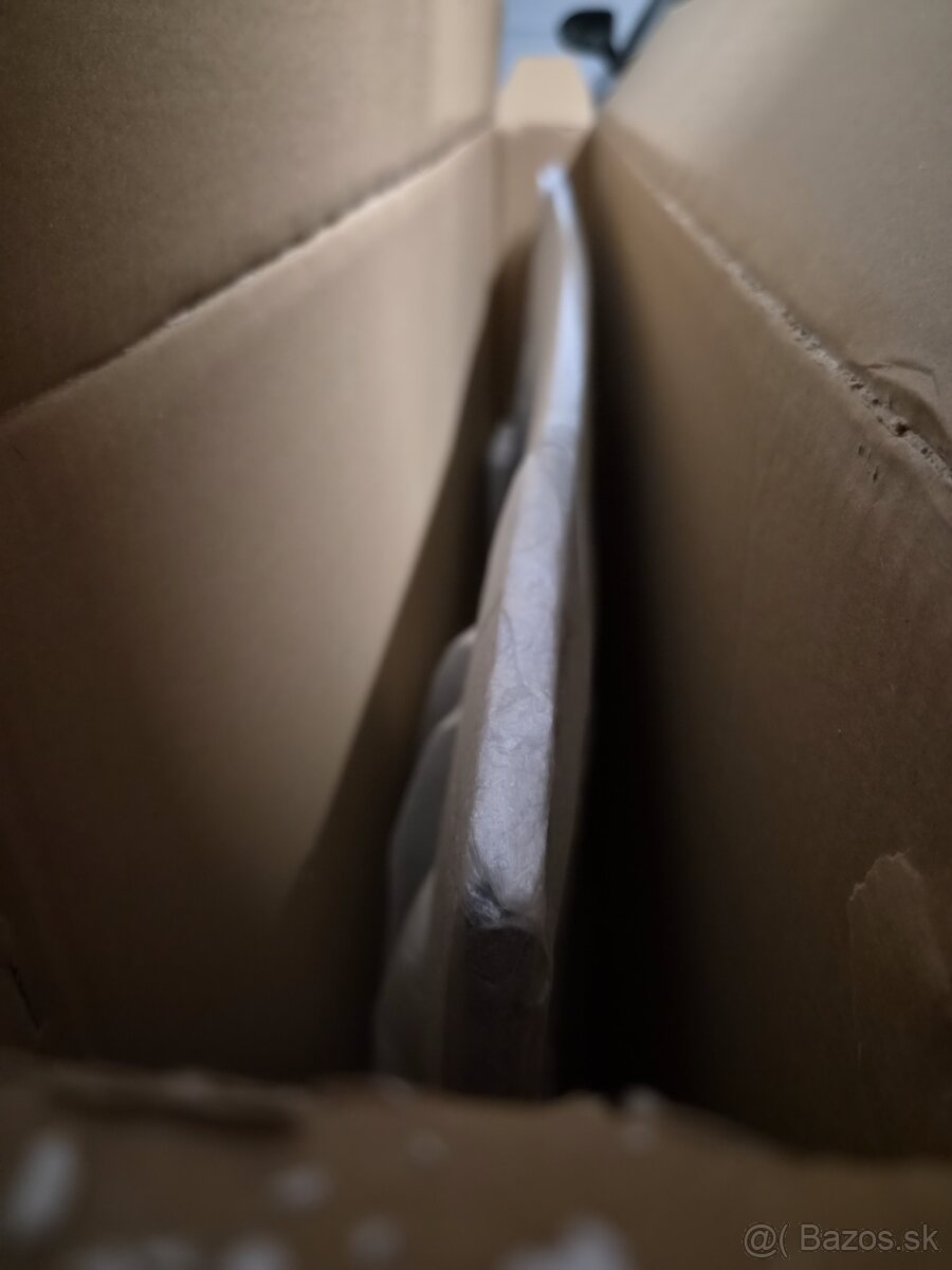 55" Samsung QE55QN70F - 6