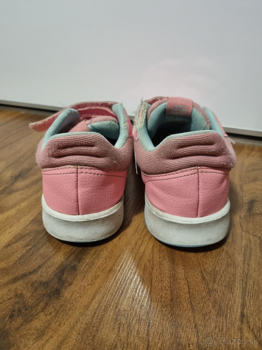 tenisky adidas v.36 - 6