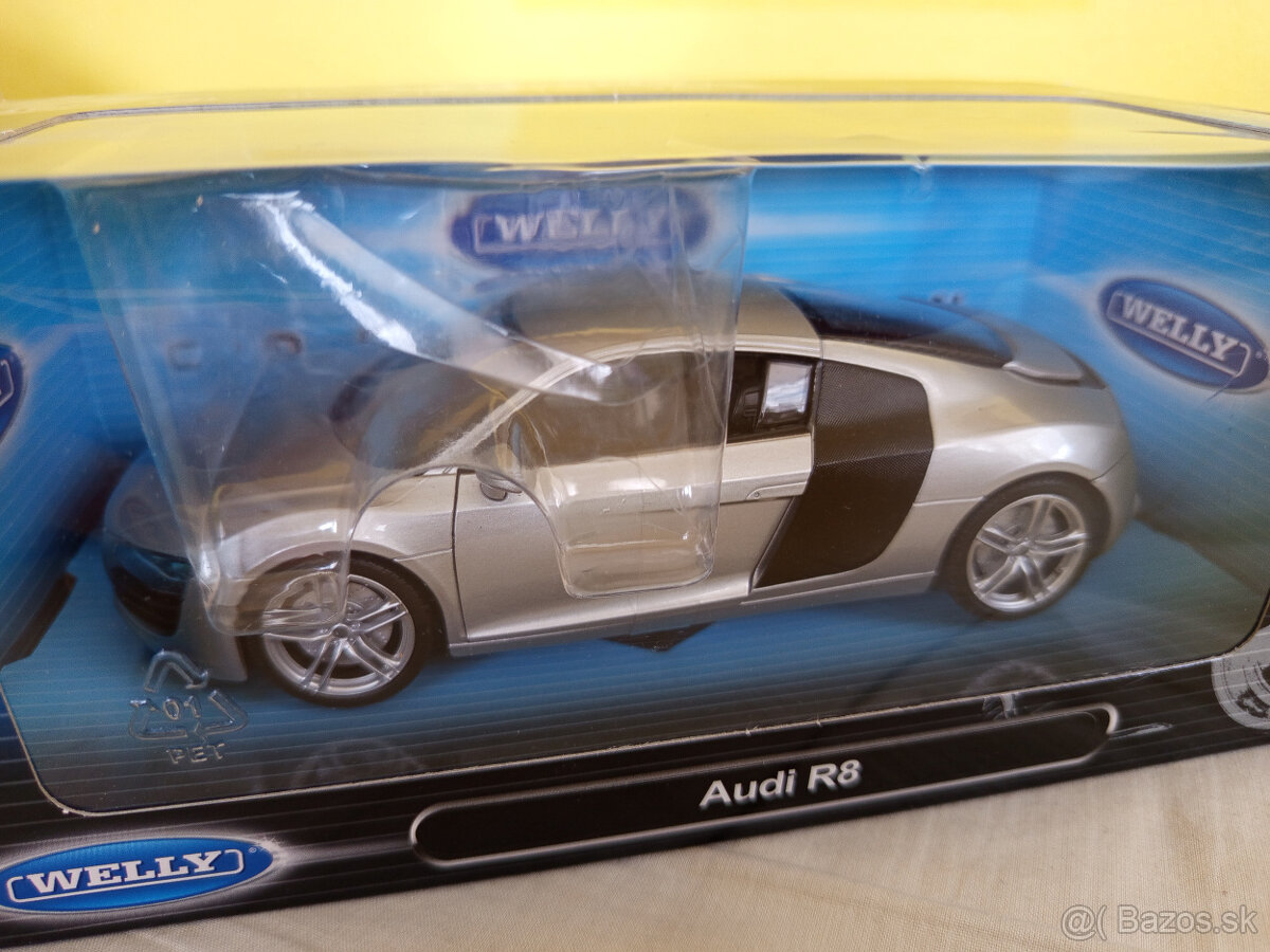 predam modely 1:24 (3) - 6