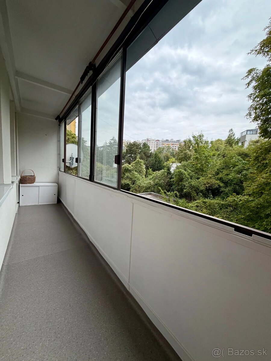 Realitný kancelária REALADR s.r.o. – foto 6