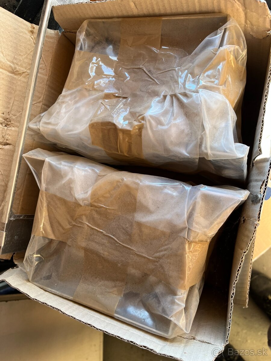 Griven Kolorado MK3 2,5kw exterier - 6