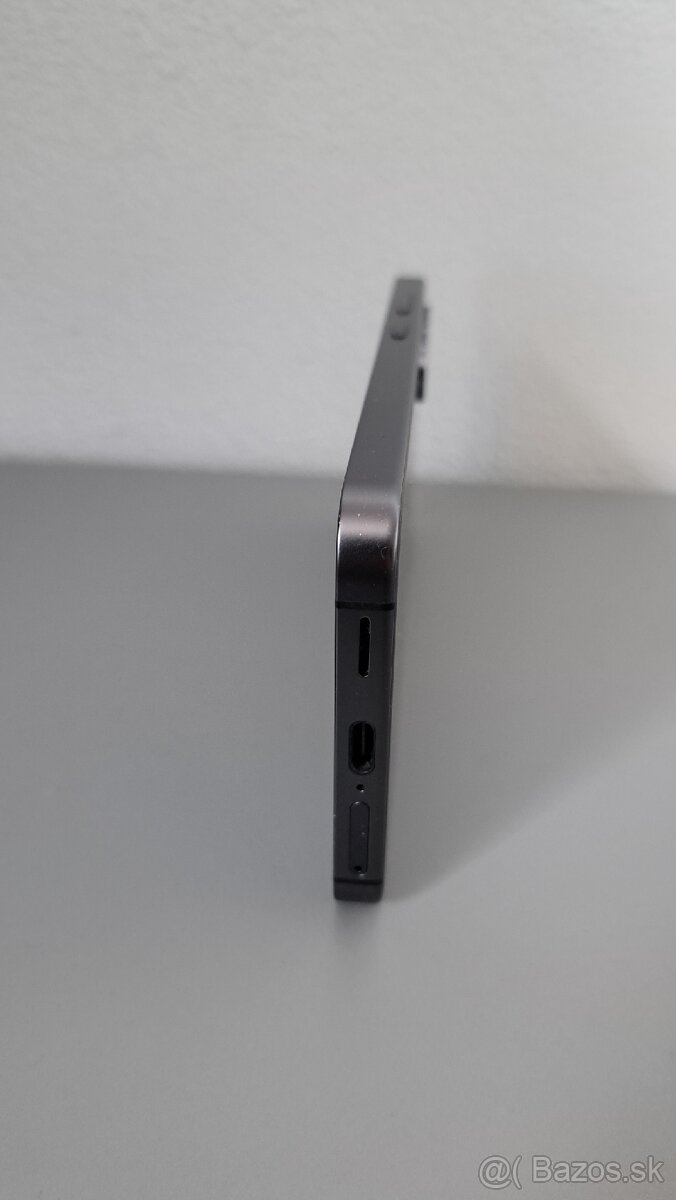 Samsung Galaxy S24 - 6