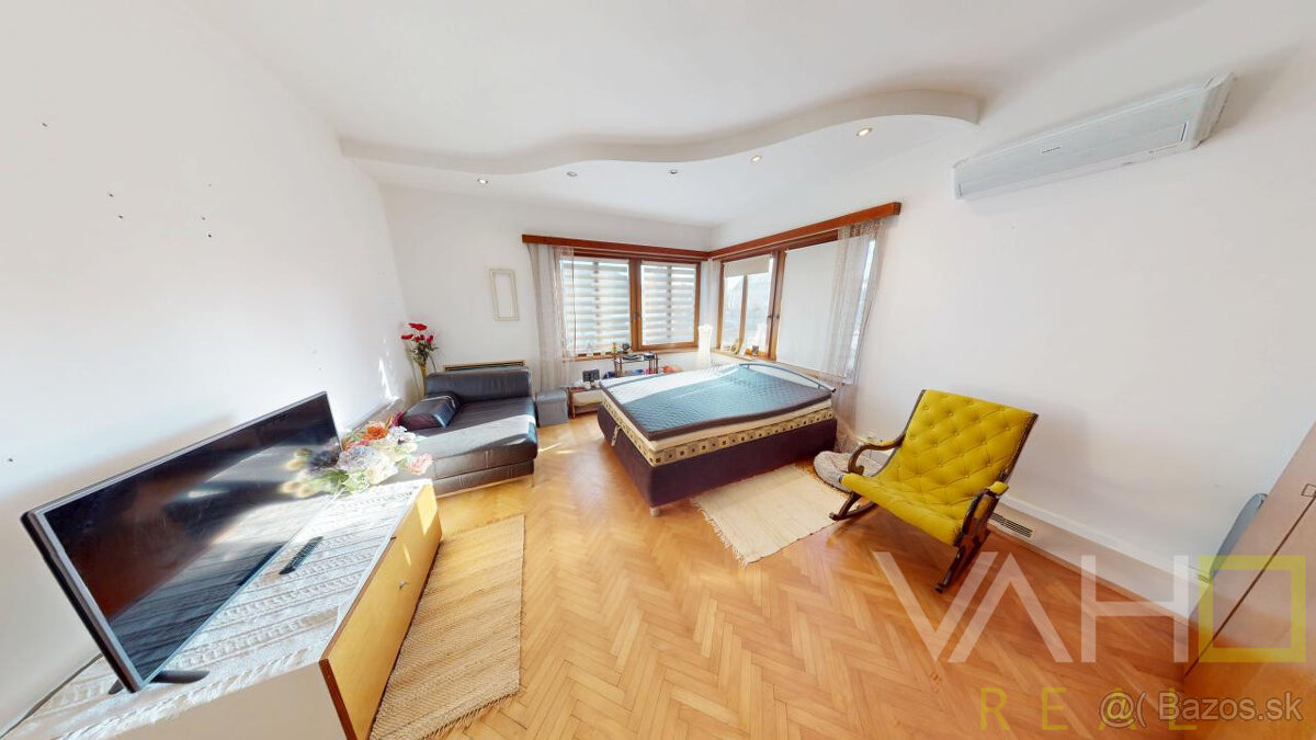 RD na predaj, lokalita Spiegelsalle, ul. Petra Pazmaňa, poze - 6