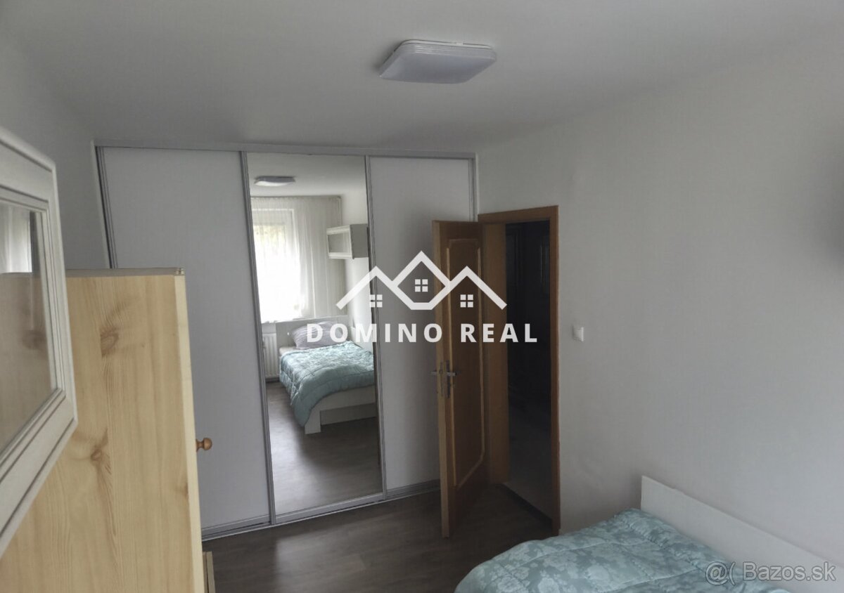 priestranný 3-izbový byt v Piešťanoch na prenájom - 6