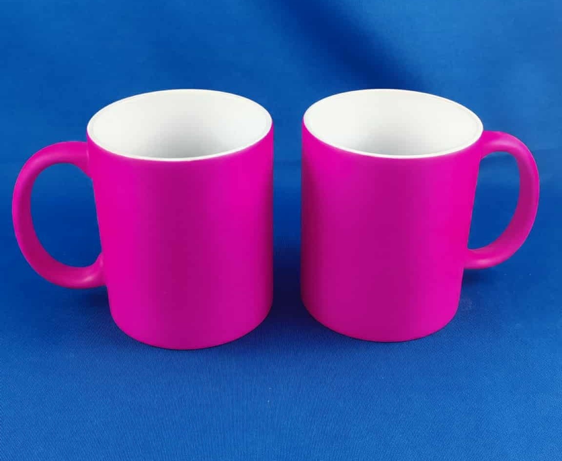 Predám malú promo firmu - 6