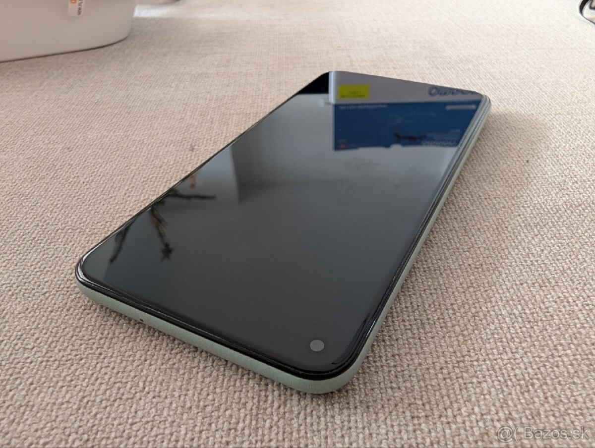 Google Pixel 5 – 128 GB, TOP STAV, ako nový - 6