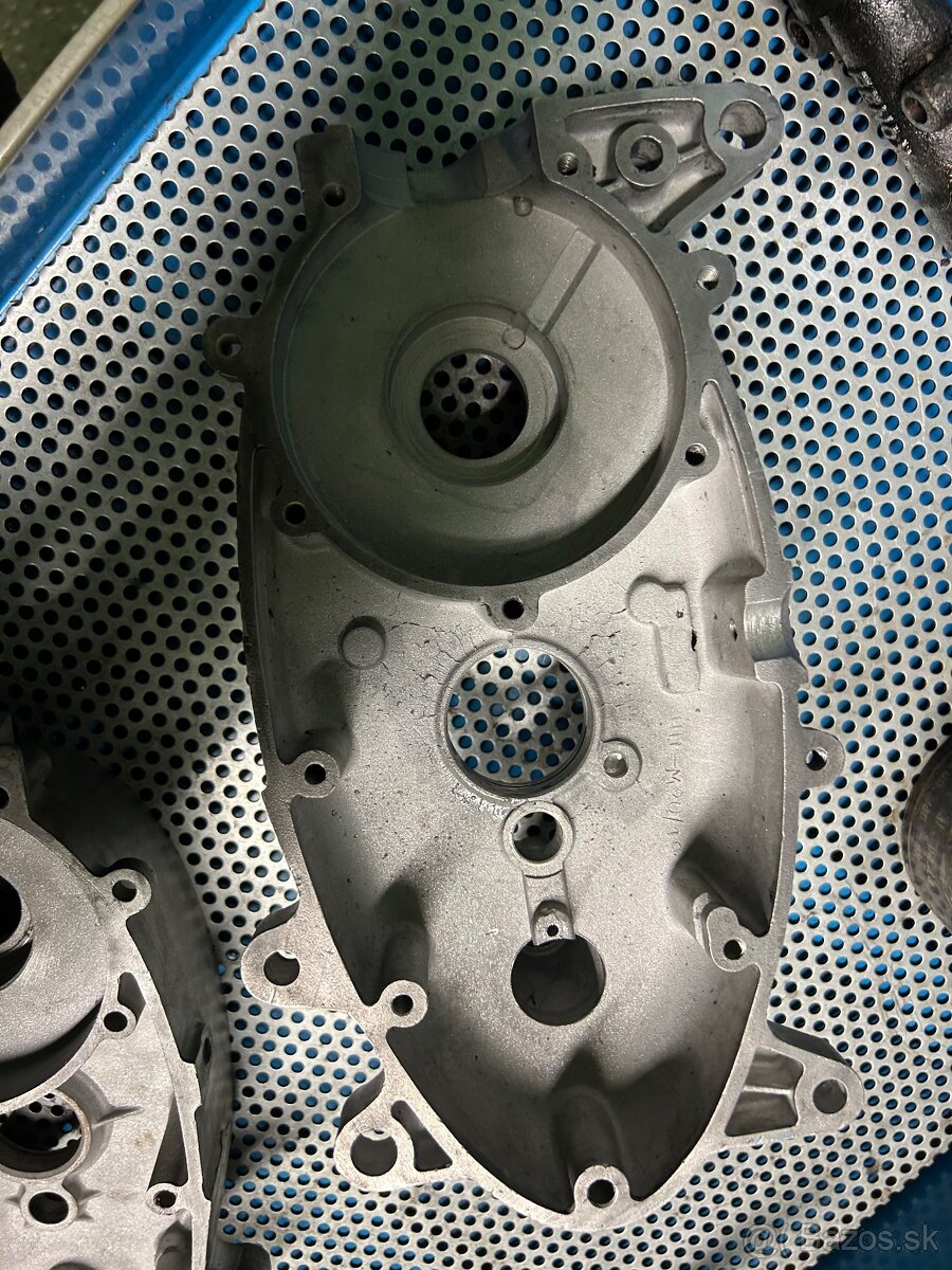 Jawa pionier kartre - 6