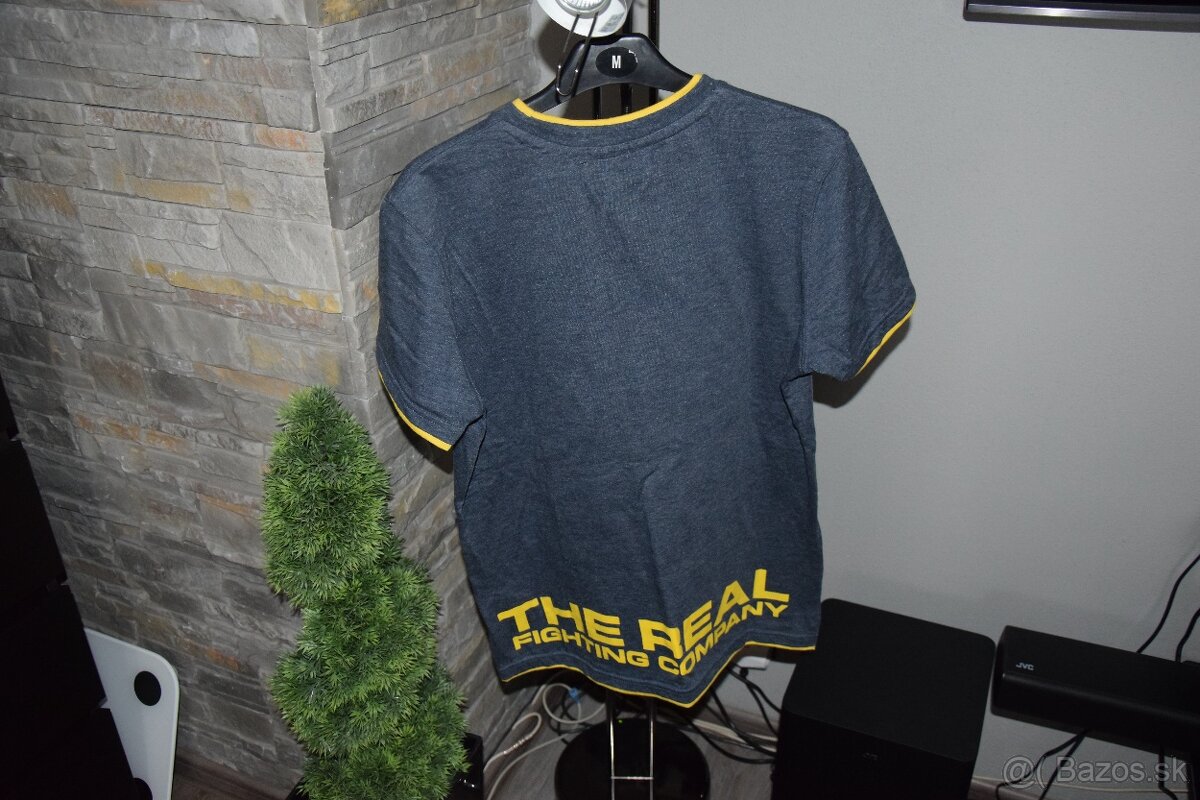 Thor Steinar vel. S - 6