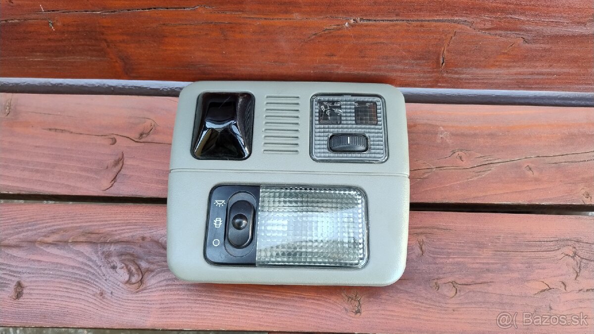 Diely peugeot 406 - 6