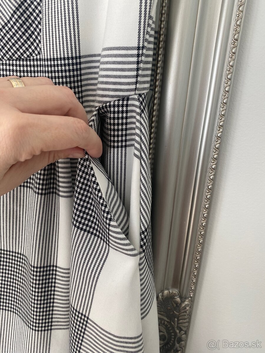 Dámske šaty v.M - 6